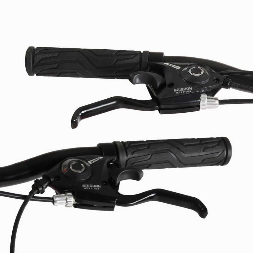 Велосипед Спортивний Corso «STARK» 24" дюйми SK-24062