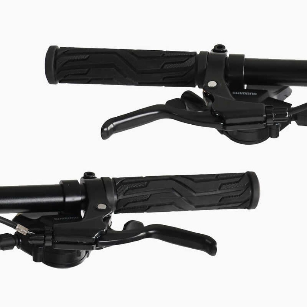 Велосипед Спортивний Corso «ANTARES» 29" дюймів AR-29707