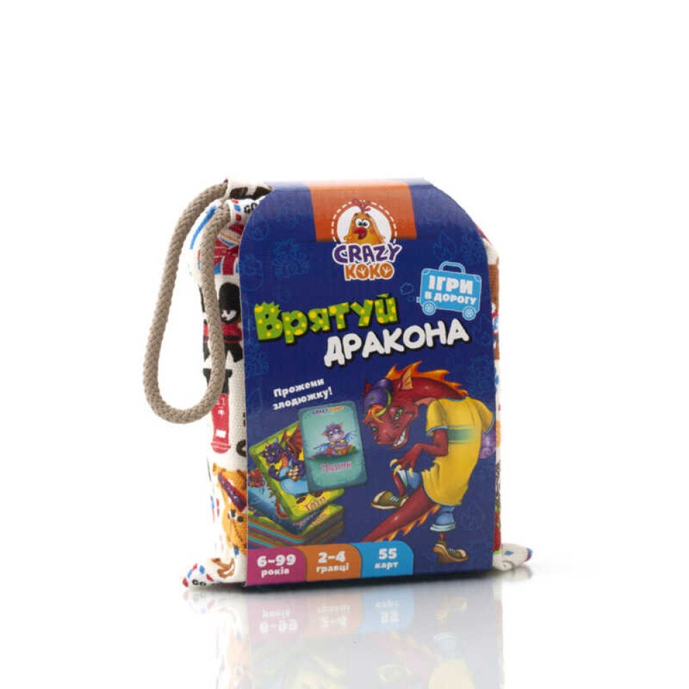 гр Гра настільна 