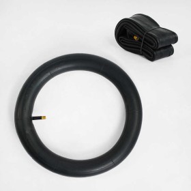 Камера для велосипеда WN-12001 (100) розмір 12 дюймів, 12''х2,1-2,50''