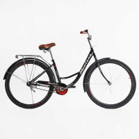 Велосипед міський Corso Montana 28" MT-28011