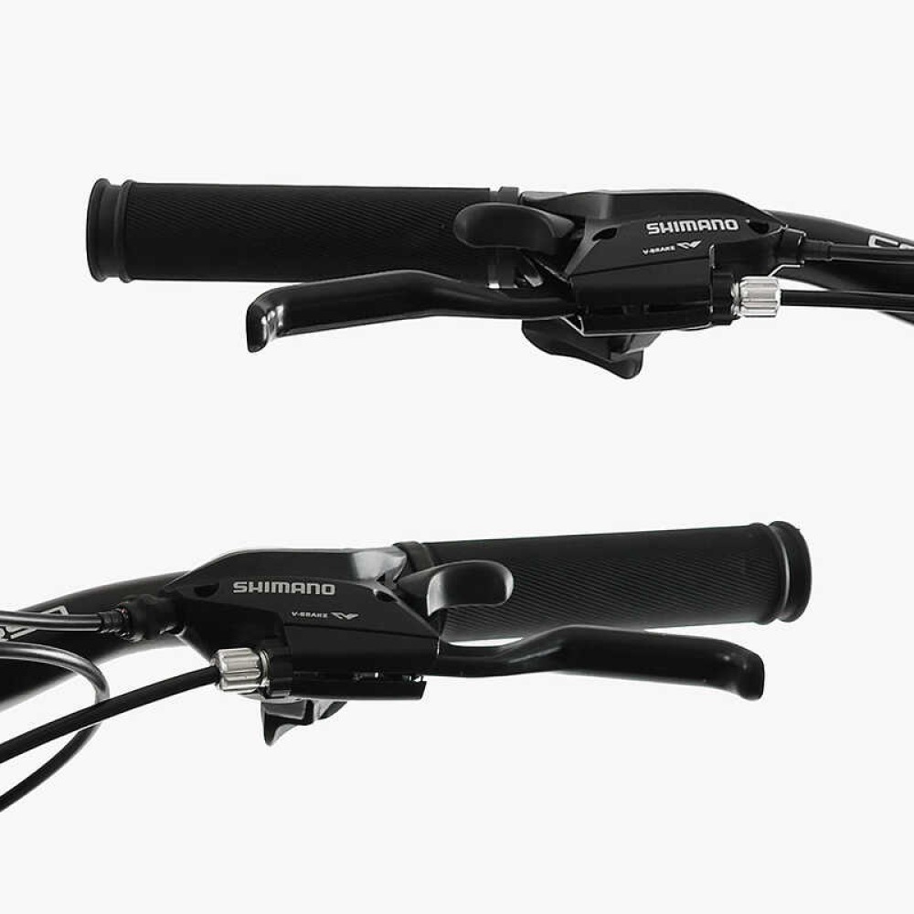 Велосипед Спортивний Corso 26" дюймів ENERGY EN-26049