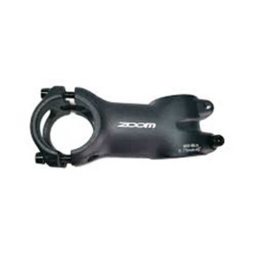 Винос керма спортивного велосипеда Zoom M-76993 (50) довжина 55мм