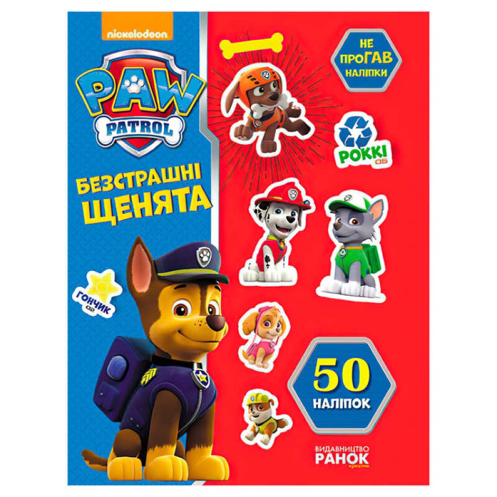 гр Книга 