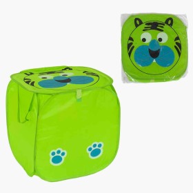 Кошик для іграшок С 36583 (120) 45х46см, в пакеті