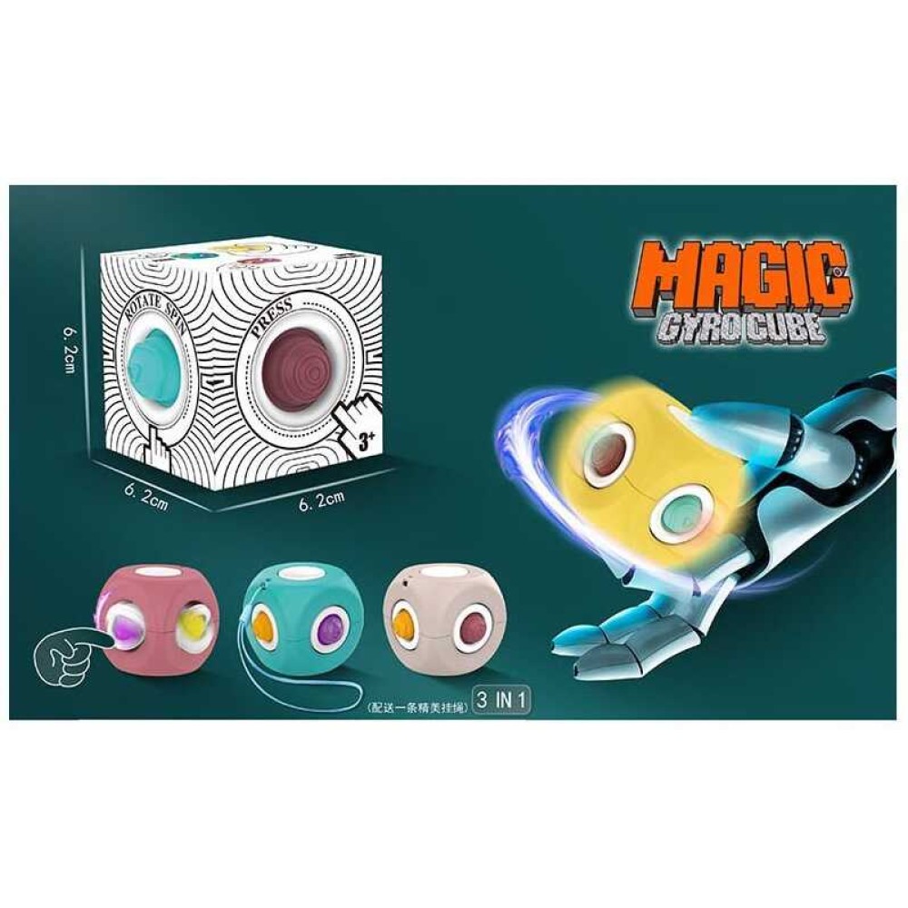 Логическая игра LK 2200 (384) в коробке