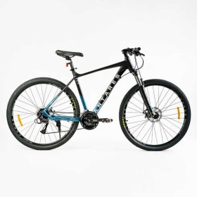 Велосипед Спортивний Corso ANTARES 29" дюймів AR-29940