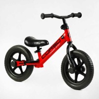 Велобіг CORSO SPRINT JR-74115