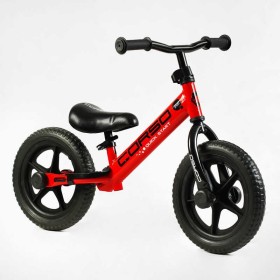 Велобіг CORSO SPRINT JR-74115