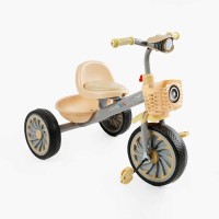 Дитячий Велосипед 3-х колісний BS-35761 "Best Trike"