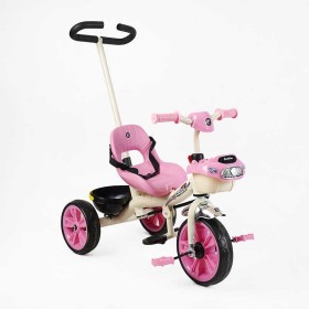 Велосипед 3-х колісний BS-70225 "Best Trike"