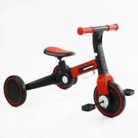 Велосипед 3-х колісний BS-45459 "Best Trike"