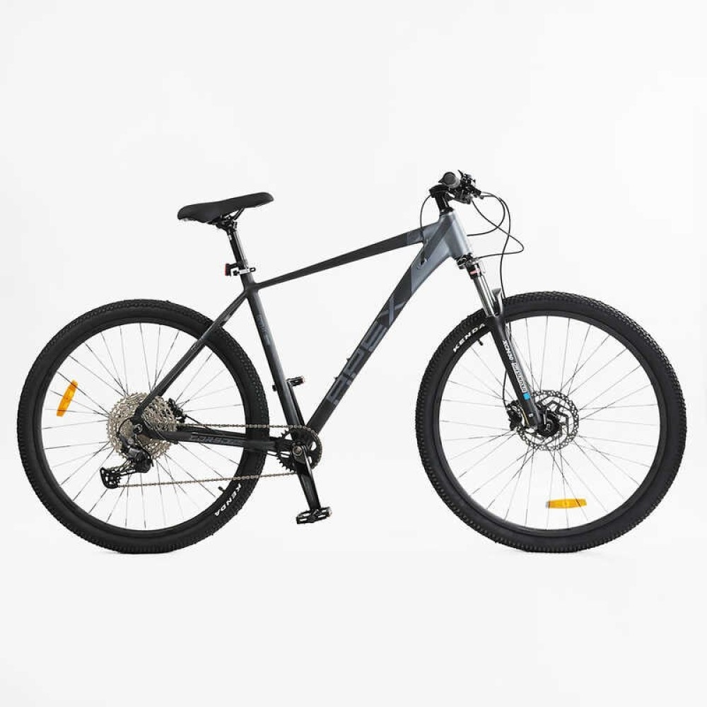 Велосипед Спортивний Corso "APEX" PX-40688