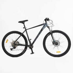 Велосипед Спортивний Corso "APEX" PX-40688