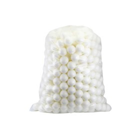 гр Кулька 70 БІЛА 9941 (1) "Technok Toys", ЦІНА ЗА 500 ШТУК, в пакеті