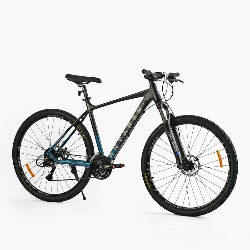 Велосипед Спортивний Corso ANTARES 29" дюймів AR-29940