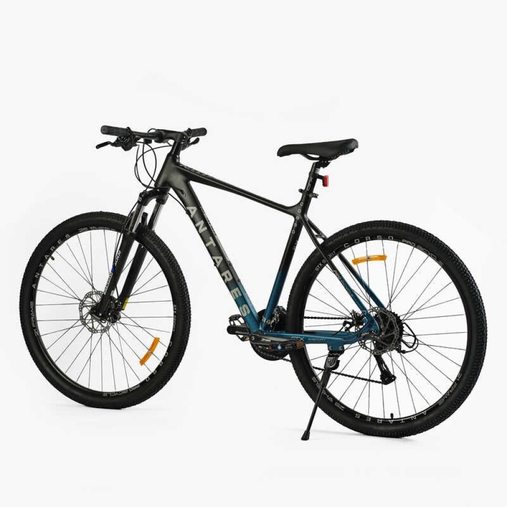Велосипед Спортивний Corso ANTARES 29" дюймів AR-29940