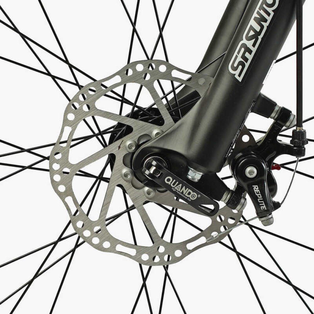 Велосипед Спортивний Corso ANTARES 29" дюймів AR-29940