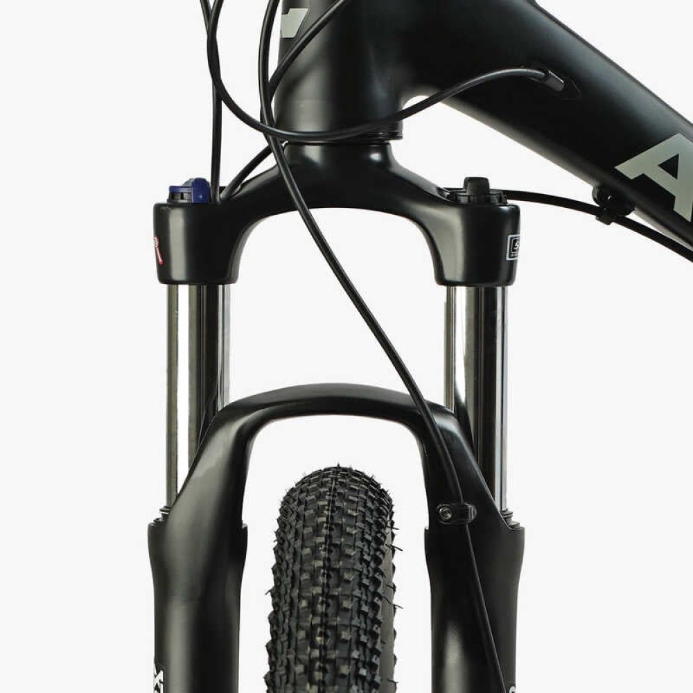 Велосипед Спортивний Corso ANTARES 29" дюймів AR-29940