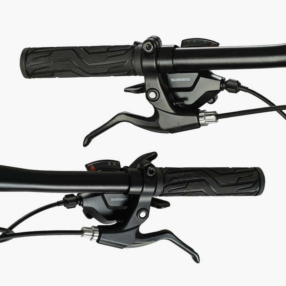 Велосипед Спортивний Corso ANTARES 29" дюймів AR-29940