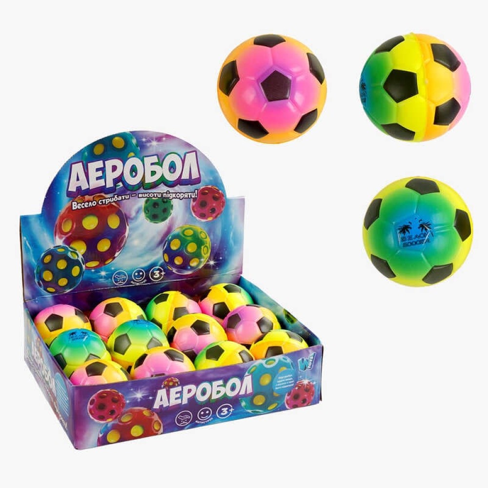 М'яч 