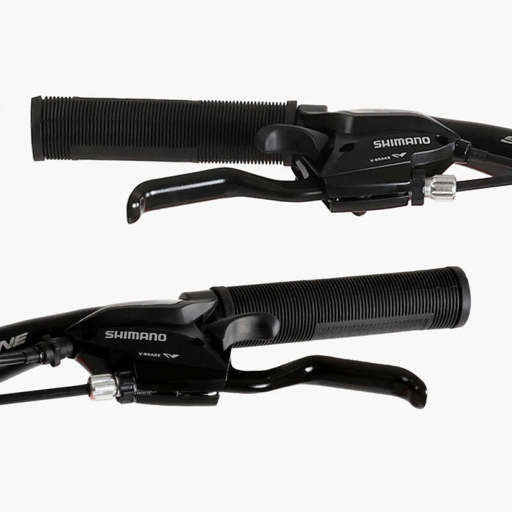 Велосипед Спортивний Corso SKYLINE 24" дюймів SL-40602