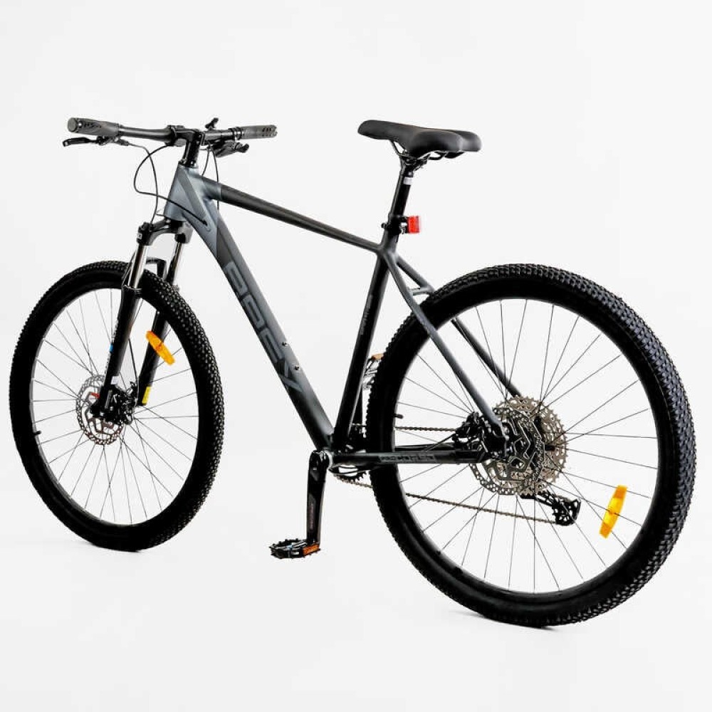 Велосипед Спортивний Corso "APEX" PX-40688