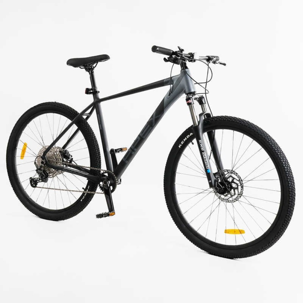 Велосипед Спортивний Corso "APEX" PX-40688