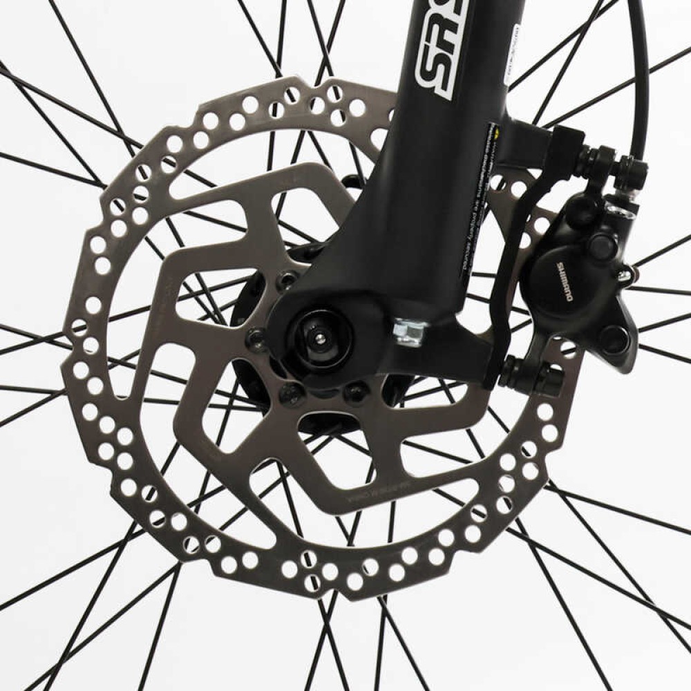 Велосипед Спортивний Corso "APEX" PX-40688
