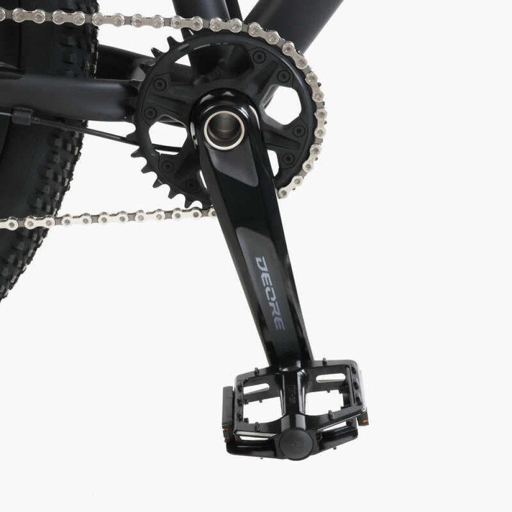 Велосипед Спортивний Corso "APEX" PX-40688