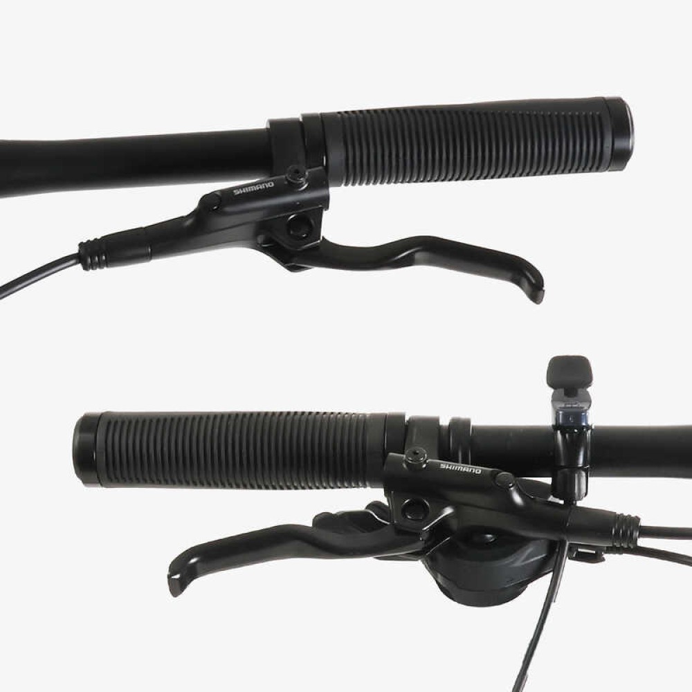 Велосипед Спортивний Corso "APEX" PX-40688