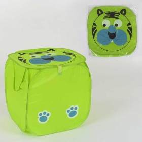 Кошик для іграшок С 36583 (120) 45х46см, в пакеті