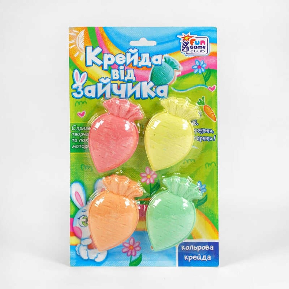 гр Крейда 79000 (96) 