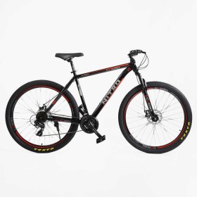 Велоcипед Спортивний Corso NEW NITRO 29" дюймів NT-63500