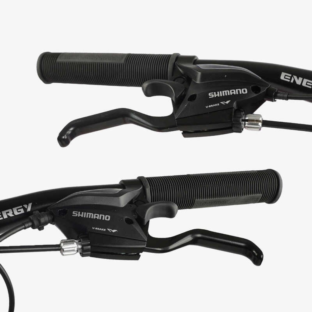 Велосипед Спортивний Corso 26" дюймів ENERGY EN-26076