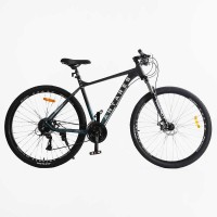 Велосипед Спортивний Corso ANTARES 29" дюймів AR-29386