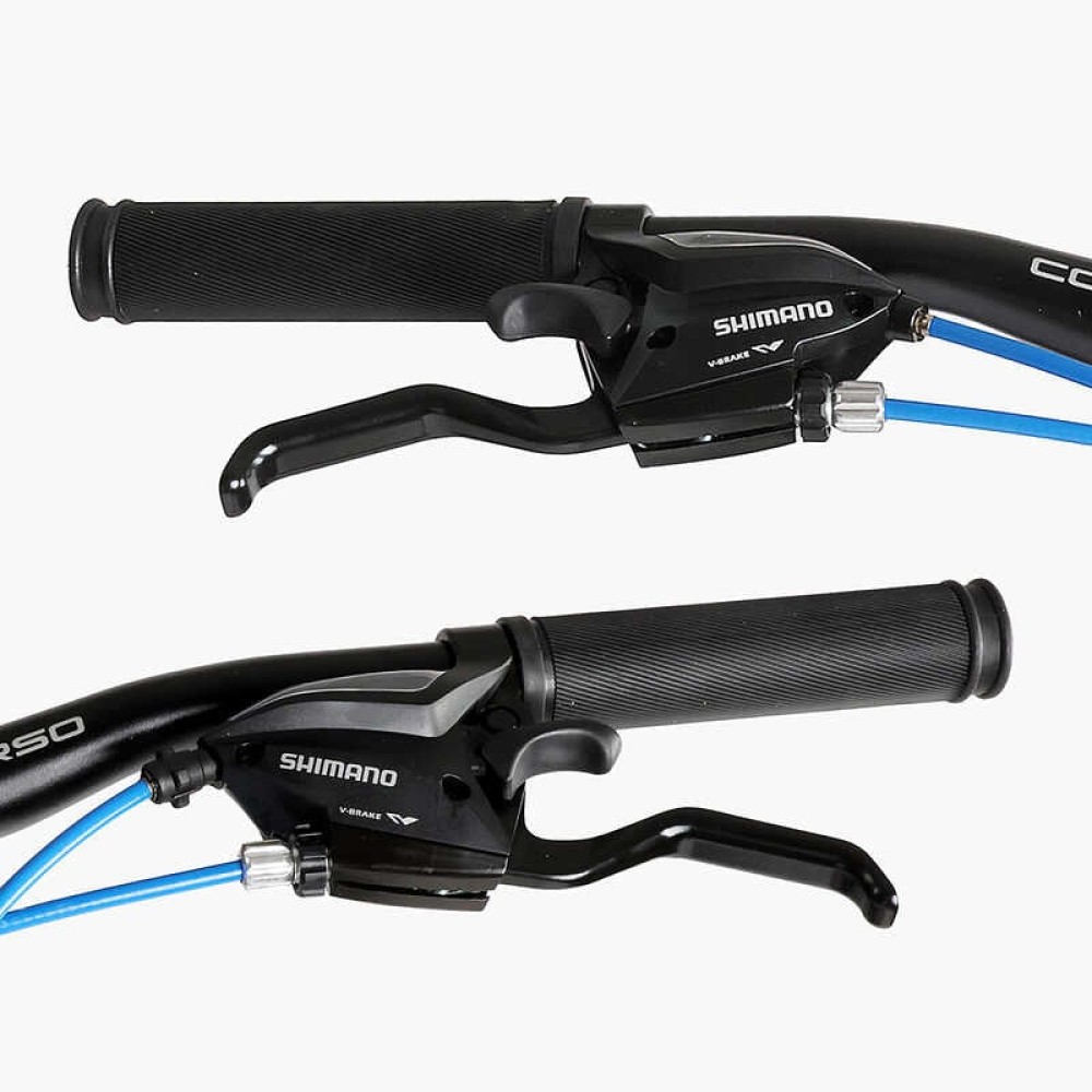 Велосипед Спортивний Corso ULTRA 26" дюймів UT-20545
