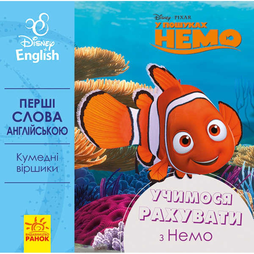 гр Книга 