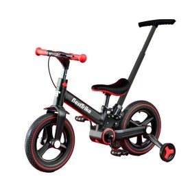 Велосипед-трансформер Best Trike BT-84119
