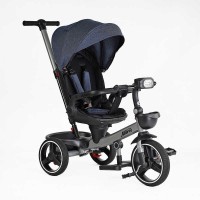 Велосипед 9155 / 303-19 BestTrike "Marco"