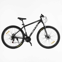 Велоcипед Спортивний Corso «NITRO» 29" дюймів NT-29605