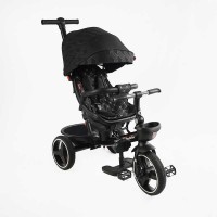 Велосипед 6390 – 26-302 BestTrike "Oscar"