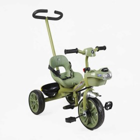 Велосипед 3-х колісний BS-70240 Best Trike