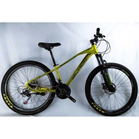 Велосипед Спортивний Corso BLADE 26" дюймів BD-26569