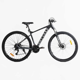 Велосипед Спортивний Corso ANTARES 29" дюймів AR-29617
