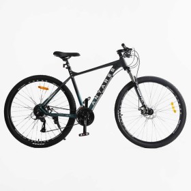 Велосипед Спортивний Corso ANTARES 29" дюймів AR-29386