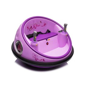 Космічний корабель JOY UF-03694 (1) двигуни 2*35W, акумулятор 12V4,5Ah, в коробці