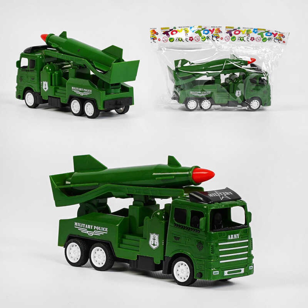 Машинка K 188-15 D (288/2) 