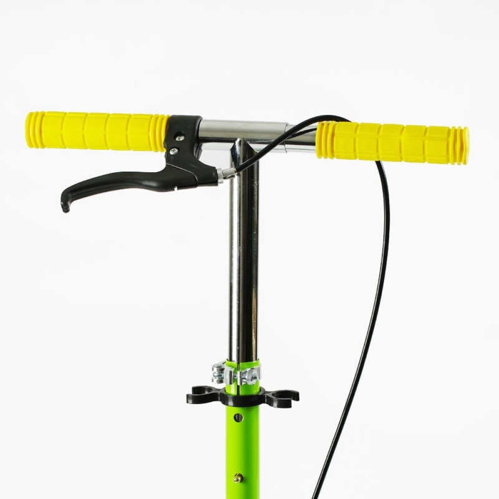 Самокат двоколісний "Best Scooter" FL-20085