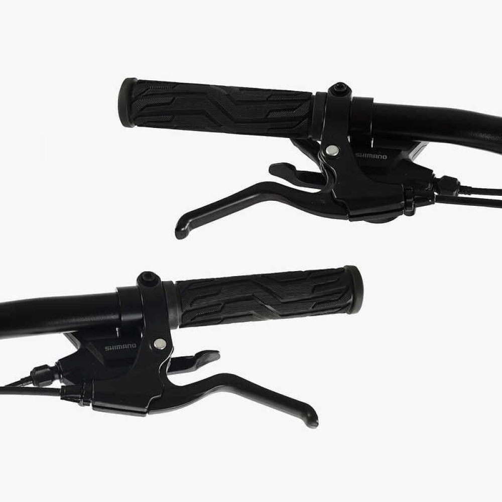Велосипед Спортивний Corso X-POWER 26" дюймів PW-36150
